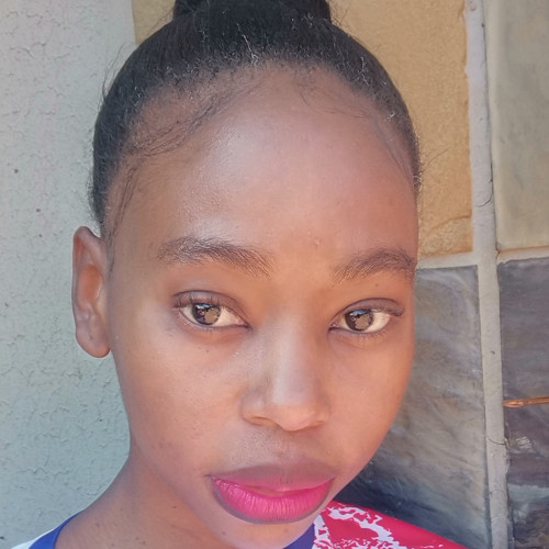 Nokwanda S. profile photo