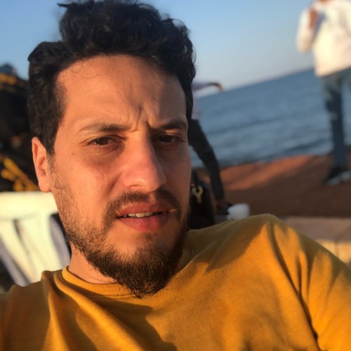 KHALID L.