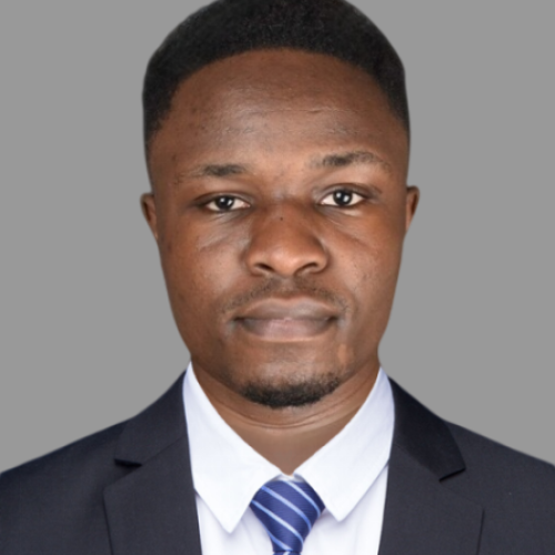 William M. profile photo