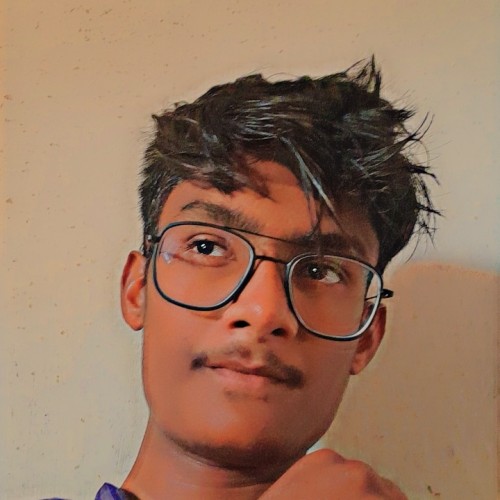 Rahul R.