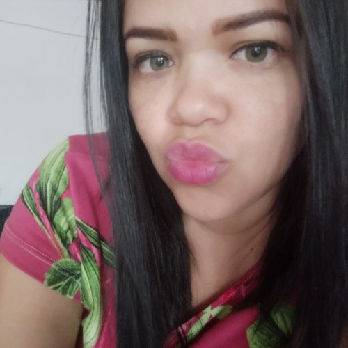 Reina P.