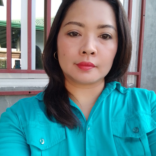 Arlene S. profile photo