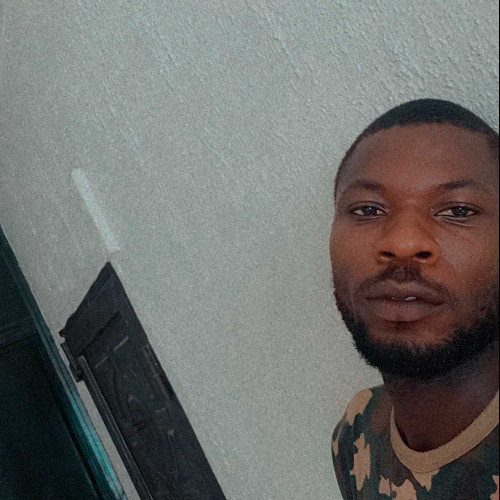 zard A. profile photo