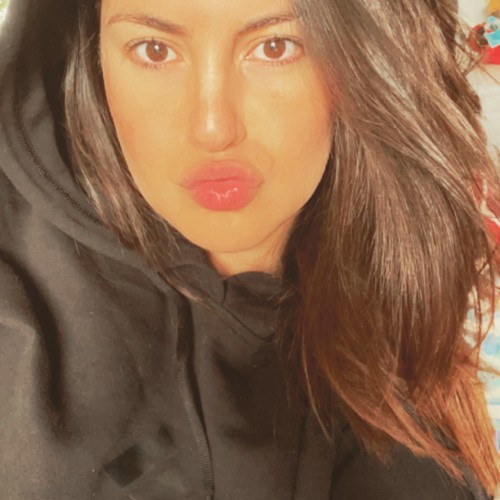 Maroua M.