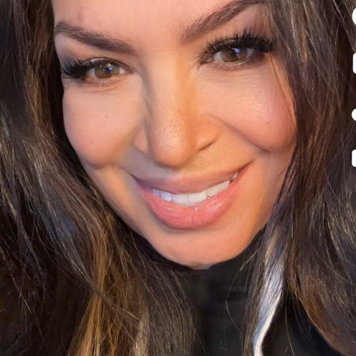 Mariah R.
