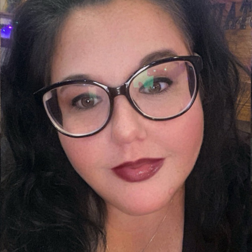 Shari C. profile photo