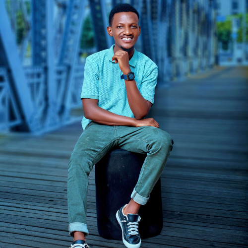 Alvin k. profile photo