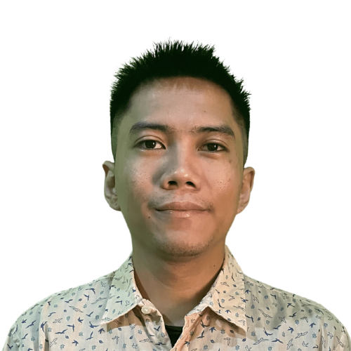 JAN LEMUEL S. profile photo