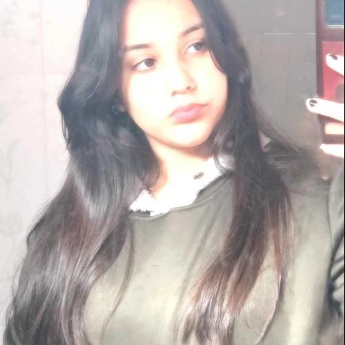 Mimi M. profile photo