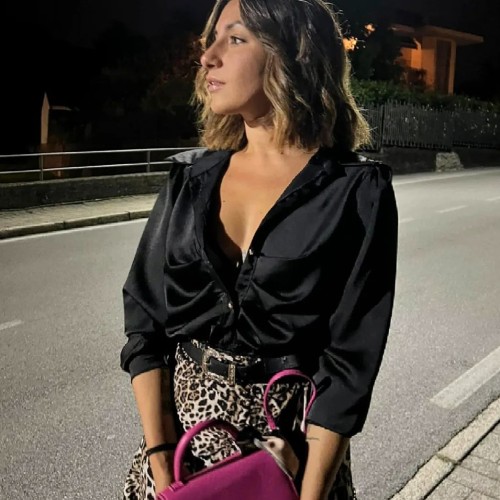 Marta F.