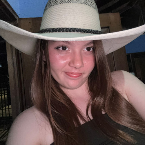 Daniela J. profile photo