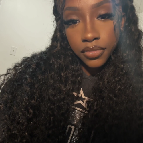 Lala R. profile photo