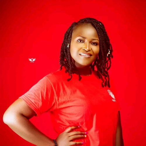 Mourine  L. profile photo