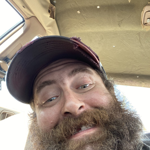 Jeremy f. profile photo