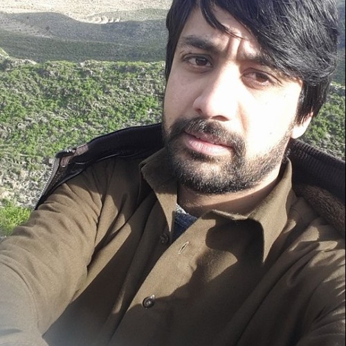 zohan p p.
