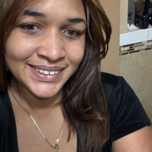 Rosy R. profile photo