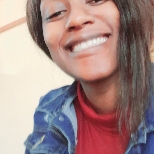 Nonhlanhla  D. profile photo