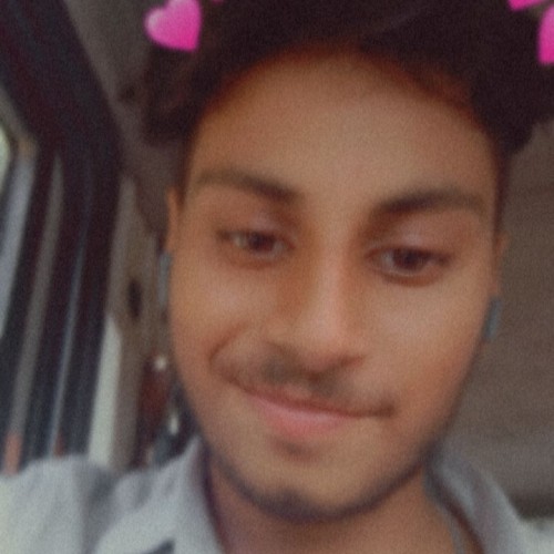 Shaik F. profile photo