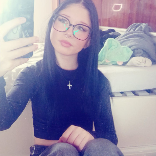 Elizabete O. profile photo