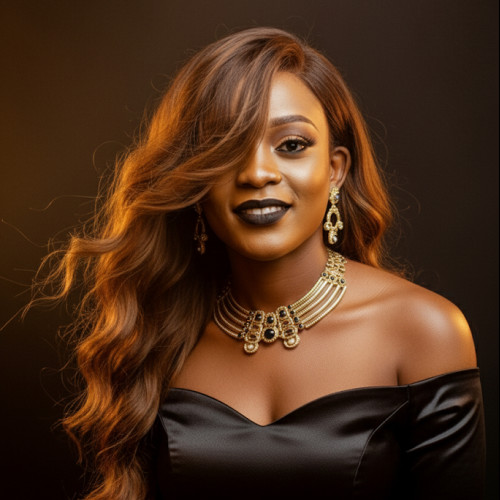 Rahab W. profile photo