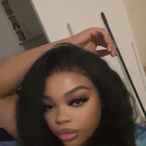 Chyna W. profile photo