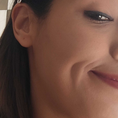 Sanem T. profile photo