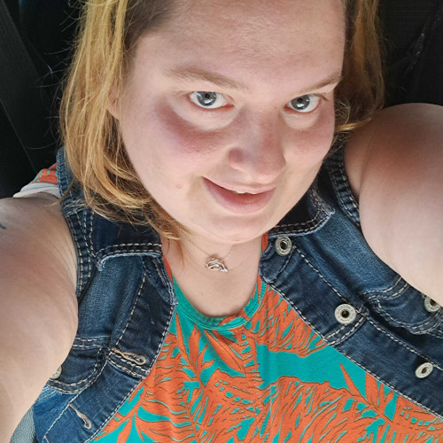 Marissa s. profile photo