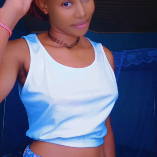 Jojo C. profile photo