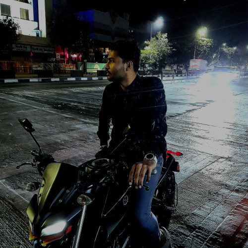 Anush  Y. profile photo