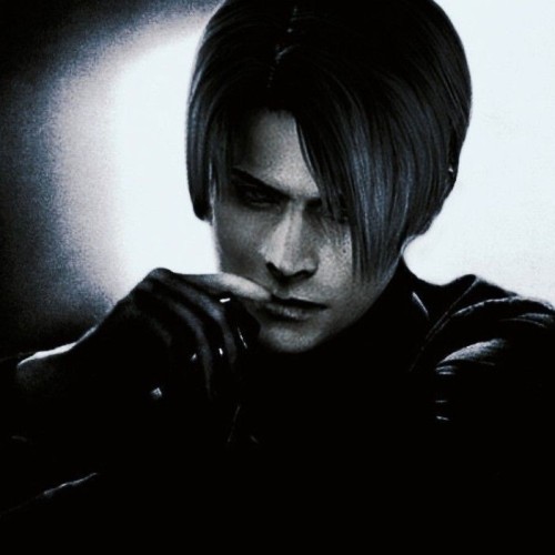 Leon  K. profile photo