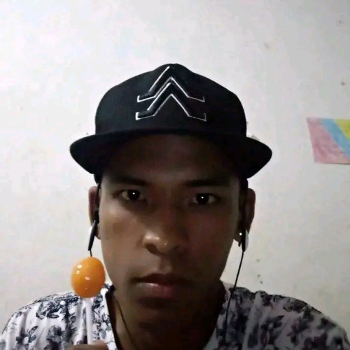 Angel G. profile photo