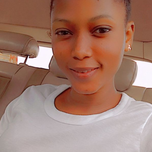 Kehinde  T. profile photo