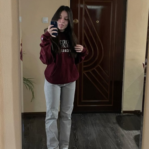 Ana  S. profile photo