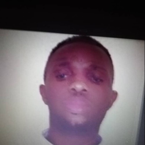 caleb C. profile photo