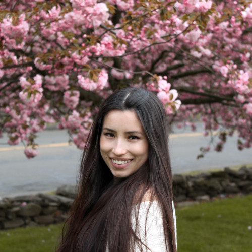sirley r. profile photo