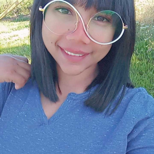 yessi m.