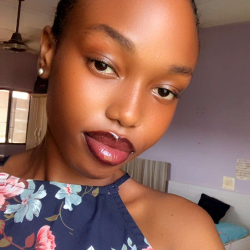 Francess  O. profile photo