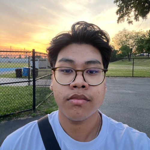 Sachin S. profile photo