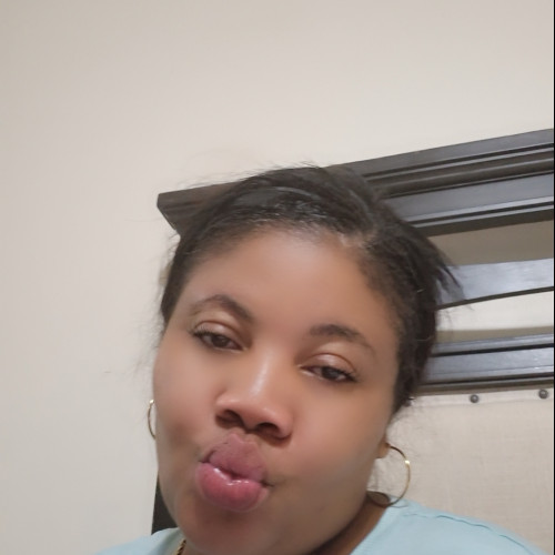 Terri ann S.