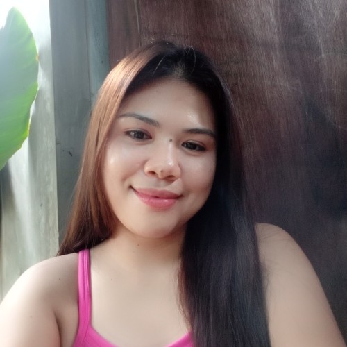 Mie B. profile photo