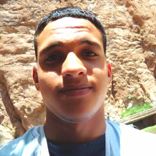 El mokhtar R.