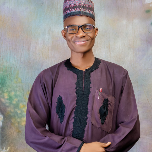 ABDULMALIK S. profile photo