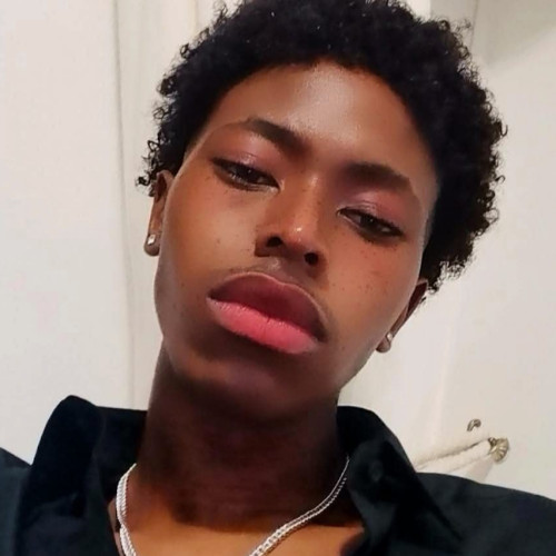 Kamo D. profile photo