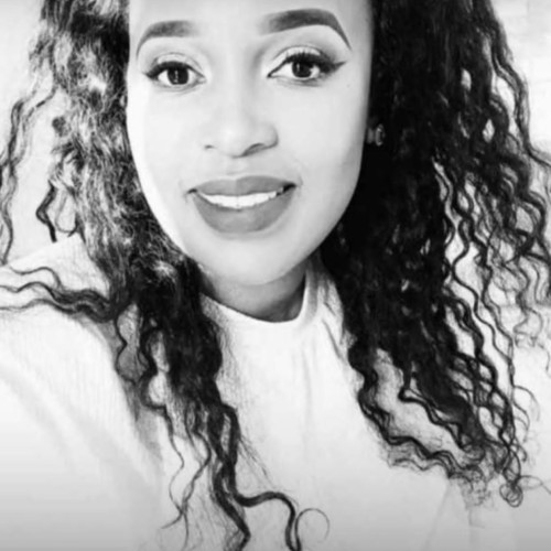 Swazi D. profile photo