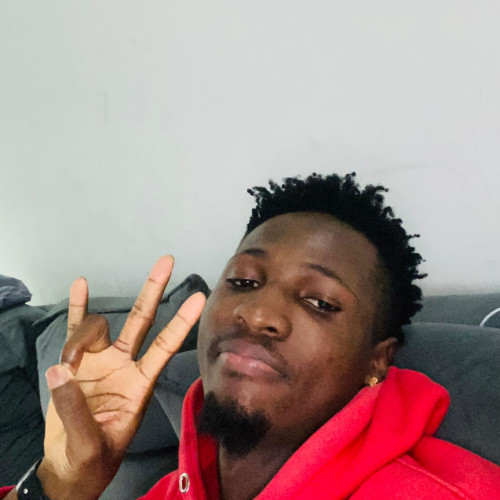 Timmy A. profile photo