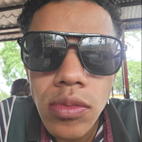 Jordan C. profile photo