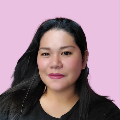Christine S. profile photo