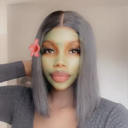 Normani S.