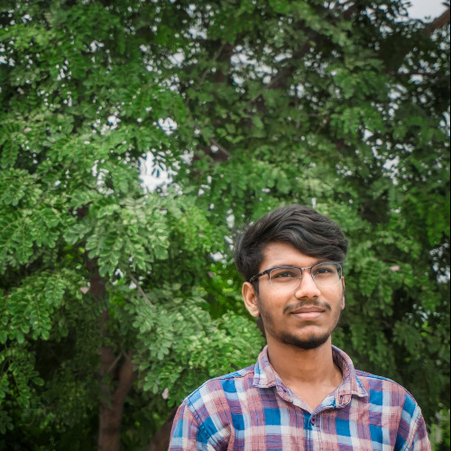 Ravi T. profile photo