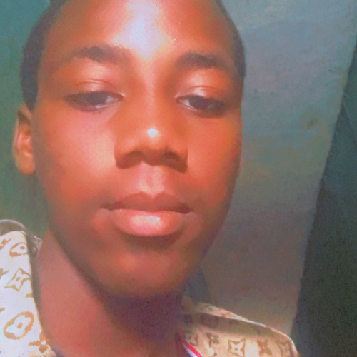 Saheed S. profile photo